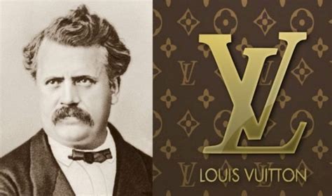 image og louis vuitton monogram|A brief history of Louis Vuitton’s famous monogram.